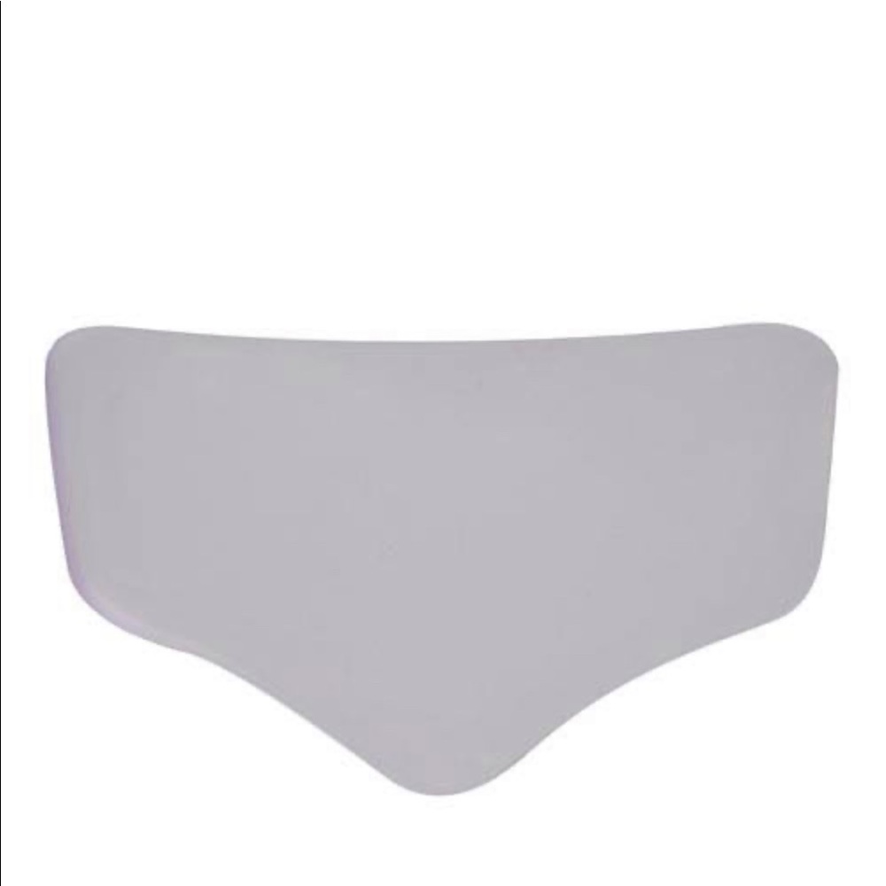 NURSE JAMIE NECK & DÉCOLLETÉ WRAP - Picture 10 of 10